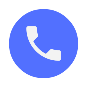 icon, phone, speak-1968244.jpg