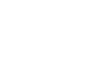 Glamping Stacja Zieleniec