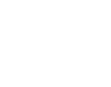 Glamping Stacja Zieleniec
